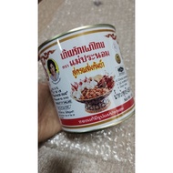 Tomyam MAEPRANOM Paste Thai Tomyam Paste 450g