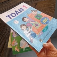 COMBO 30 Bọc Sách Vở decal trong suốt chống rách có keo dán sẵn học sinh kèm nhãn vở