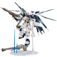 Gundam Hg 1/144 RX-93-V2 Hi-nu Gundam XFS-Hi Nu