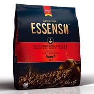 Essenso Coffee 3in1 "Super"