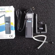 Amara AA 1000L / AMARA AA1000L INTERNAL FILTER AQUARIUM