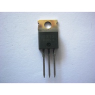 Transistor 2SD313 D313 D 313 Grade A