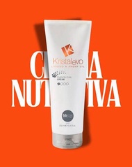 Kristalevo Passion Curl Cream
