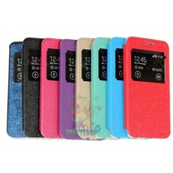 Beauty Flip Cover SAMSUNG GALAXY A3 A300 / A5 A500 / A8 A800 / E7 E700 / J510 / CORE 2 G355 / Y NEO 