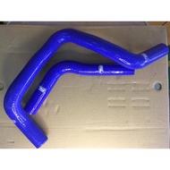 SAMCO RADIATOR HOSE FOR HONDA CIVIC B16A