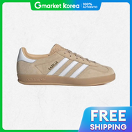 adidas | อาดดาส กาเซล อนดอร - MAGBEIFTWWHTGUM3 IH5482 2402641