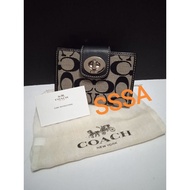 [NEW] Original Coach Purse