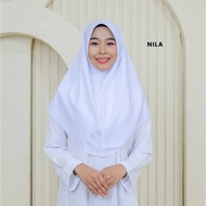 KOSHIBO-Zip-Sekolah Dua Lapis Koshibo Premium--