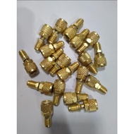 Adapter R22 to R410/R32