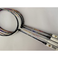 Hndrd Primearmour 800 badminton racket