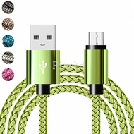 1M 2M 3M Data USB Fast Charger Cable Compatible For iPhone Charging Origin short Long Wire Cord