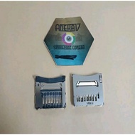 SD Card Slot memory card slot for Canon eos 3000D 4000D