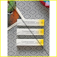 ╰ ▯ ☸ Contractubex Gel 20g Acne Scars Removal |Made in Germany|