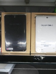 Tablet Samsung Galaxy Tab S 9 Inch