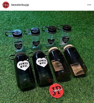 Human Made NALGENE BOTTLE