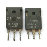 SBL3040 sbl3040 diode