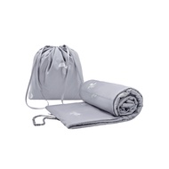 JUBILY ผ้าห่มพกพา - ALL COLLECTION 460 Series