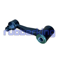 (1PC) DAIHATSU FEROZA F300 IDLER ARM (PREMIUM QUALITY)