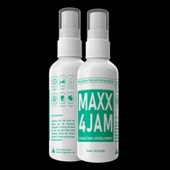 parfum maxx 4 jam beli 1 gratis 1
