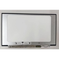 13.3 '' NT133WHM-N47  N133BGA-EA2  B133XTN03.3  M133NWR9 R1   LED LCD screen 1366*768 30pin