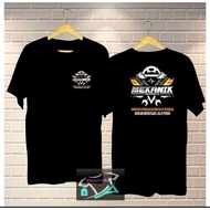 NEW MECHANICAL T-SHIRT SEARCH FOR REPAIR