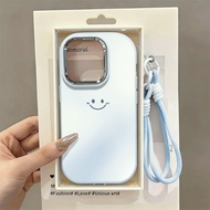 GAGO CASE+bracelet OPPO A6PRO A5IPRO A3X A5X A55G F9 RENO 14F5G 13F 11PRO 8T5G 7Z5G 7 65G 5 4 2Z 11F