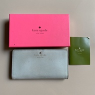 Preloved Kate Spade Wallet