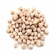 KABULI CHANA /CHICKPEAS / WHITE CHANA / DESI CHANA 1 KG