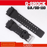 ( READY STOCK ) TALI JAM G-SHOCK GA/GD-110