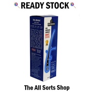 Dr Robbi Hair Tonic New Improved Formula with DHT Blocker 生发水180ml