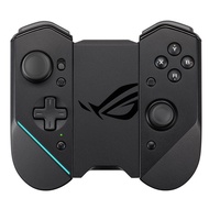 5Cgo ASUS ASUS ROG Mobile Phone Phone 5th Generation Gamepad Controller 3/ZS673KS