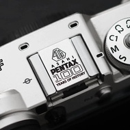 Camera Hot Shoe Cover Protection Cap For Fujifilm X100VI XM5 Sony A12 A6700 Nikon ZFC Z5O2 Canon R5 