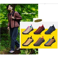 Keen Anti-Slip Hiking Shoes
