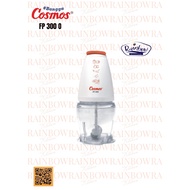 Cosmos FP 300 - Food Processor 300 ML