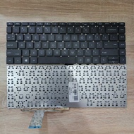 Laptop Keyboard hp Probook 440 g8 g9 445 g8 g9 440-g8 440-g9 445-g8 445-g9