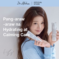Dr.Althea Hydrating & Calming Duo - 345 Relief Cream (50ml) + 345 Relief Cream Mist (60ml/100ml)
