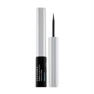 Sephora Intense Ink Waterproof Liquid Eyeliner Eye Liner Original