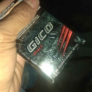 gico black original gsky