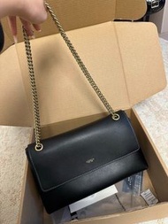 Coach Chelsea Shoulder Bag