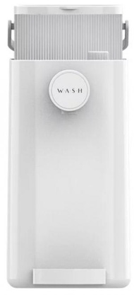 W.A.S.H - WD3615W 即熱過濾飲水機連濾芯 (獨有Brita 濾芯)