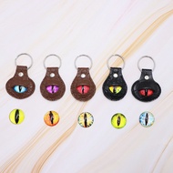 contact lens solution contact lens brown contact lens power lens eye colour grey contact lens lens e