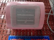 Innotec Mini Ceramic Heater