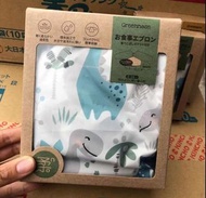Greennose飯衣/囗水肩