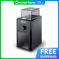 DeLonghi | เครื่องบดเมล็ดกาแฟ รุ่น KG79