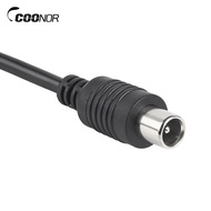 COONOR สกู๊ตเตอร์ M365 42V 2a เข้ากันได้กับอะแดปเตอร์2a Xiaomi