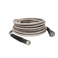 Jet Cleaner steam Hose 15M m22xm14