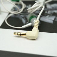 Beautiful Inventory Japanese MP3MP4 Mobile Phone Adapter Earbuds Earphone High Resolution Sweet Voca