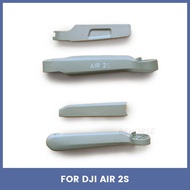 Arm Shell Left Right Front Rear Arm Cover Without Motor for DJI Air 2S Drone Repairment Spare Part