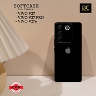 HP Casing Vivo V27hp V27e/ V27 PRO/ - BRANDED Fashion Case - Case Vivo V27hp V27e/ V27 PRO/ - Depok 
