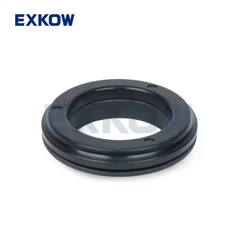 Front Suspension Strut Bearing for Nissan X-Trail T31 Qashqai Pulsar Rogue Sentra Serena Sylphy Tiid